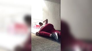 [477 of 587 Vids] Kendralust (Kendra Lust) OnlyFans Leaks Hottest MILF