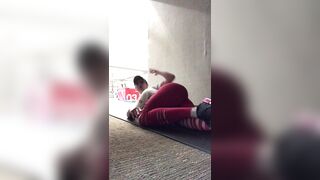 [477 of 587 Vids] Kendralust (Kendra Lust) OnlyFans Leaks Hottest MILF