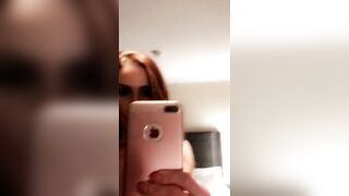 [480 of 587 Vids] Kendralust (Kendra Lust) OnlyFans Leaks Hottest MILF