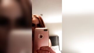 [480 of 587 Vids] Kendralust (Kendra Lust) OnlyFans Leaks Hottest MILF