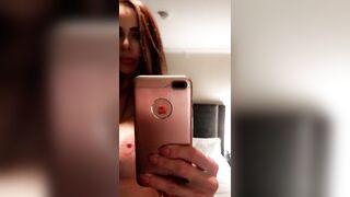 [480 of 587 Vids] Kendralust (Kendra Lust) OnlyFans Leaks Hottest MILF