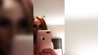 [480 of 587 Vids] Kendralust (Kendra Lust) OnlyFans Leaks Hottest MILF