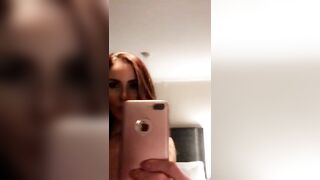 [480 of 587 Vids] Kendralust (Kendra Lust) OnlyFans Leaks Hottest MILF