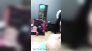 [482 of 587 Vids] Kendralust (Kendra Lust) OnlyFans Leaks Hottest MILF