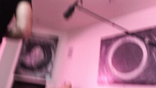 [485 of 587 Vids] Kendralust (Kendra Lust) OnlyFans Leaks Hottest MILF