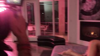 [485 of 587 Vids] Kendralust (Kendra Lust) OnlyFans Leaks Hottest MILF