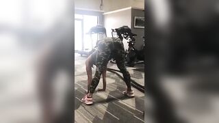 [486 of 587 Vids] Kendralust (Kendra Lust) OnlyFans Leaks Hottest MILF