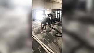 [486 of 587 Vids] Kendralust (Kendra Lust) OnlyFans Leaks Hottest MILF