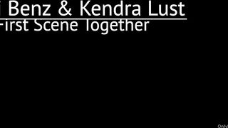 [489 of 587 Vids] Kendralust (Kendra Lust) OnlyFans Leaks Hottest MILF