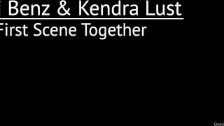 [489 of 587 Vids] Kendralust (Kendra Lust) OnlyFans Leaks Hottest MILF