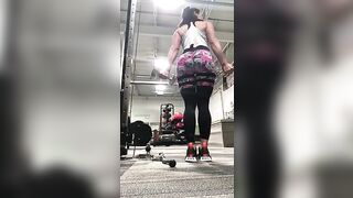 [49 of 587 Vids] Kendralust (Kendra Lust) OnlyFans Leaks Hottest MILF