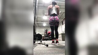 [49 of 587 Vids] Kendralust (Kendra Lust) OnlyFans Leaks Hottest MILF