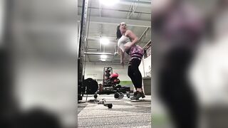 [49 of 587 Vids] Kendralust (Kendra Lust) OnlyFans Leaks Hottest MILF