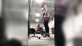 [49 of 587 Vids] Kendralust (Kendra Lust) OnlyFans Leaks Hottest MILF