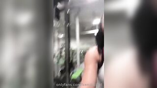 [49 of 587 Vids] Kendralust (Kendra Lust) OnlyFans Leaks Hottest MILF