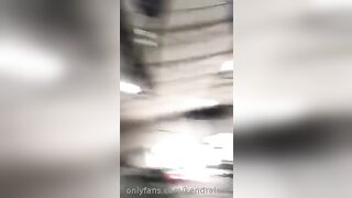 [49 of 587 Vids] Kendralust (Kendra Lust) OnlyFans Leaks Hottest MILF