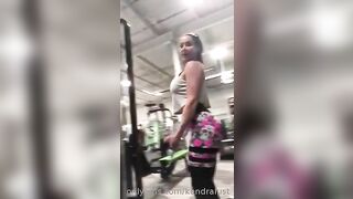 [49 of 587 Vids] Kendralust (Kendra Lust) OnlyFans Leaks Hottest MILF