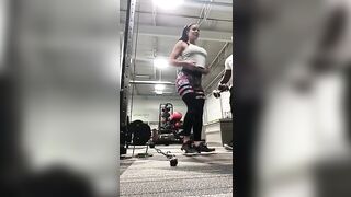 [49 of 587 Vids] Kendralust (Kendra Lust) OnlyFans Leaks Hottest MILF