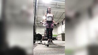 [49 of 587 Vids] Kendralust (Kendra Lust) OnlyFans Leaks Hottest MILF