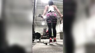 [49 of 587 Vids] Kendralust (Kendra Lust) OnlyFans Leaks Hottest MILF