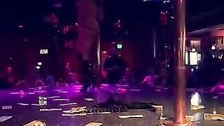 [495 of 587 Vids] Kendralust (Kendra Lust) OnlyFans Leaks Hottest MILF