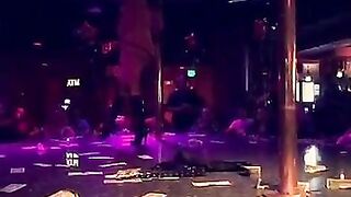 [495 of 587 Vids] Kendralust (Kendra Lust) OnlyFans Leaks Hottest MILF