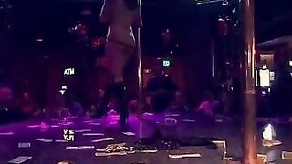 [495 of 587 Vids] Kendralust (Kendra Lust) OnlyFans Leaks Hottest MILF