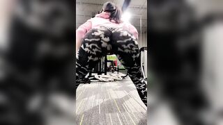 [496 of 587 Vids] Kendralust (Kendra Lust) OnlyFans Leaks Hottest MILF