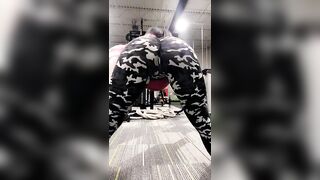 [496 of 587 Vids] Kendralust (Kendra Lust) OnlyFans Leaks Hottest MILF