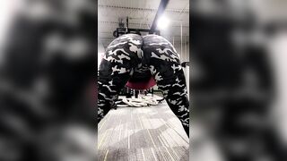 [496 of 587 Vids] Kendralust (Kendra Lust) OnlyFans Leaks Hottest MILF