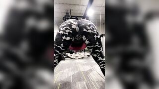 [496 of 587 Vids] Kendralust (Kendra Lust) OnlyFans Leaks Hottest MILF