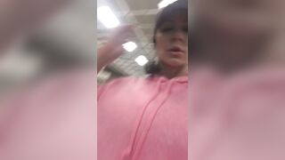 [497 of 587 Vids] Kendralust (Kendra Lust) OnlyFans Leaks Hottest MILF