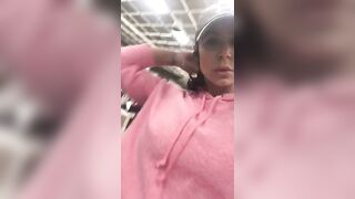 [497 of 587 Vids] Kendralust (Kendra Lust) OnlyFans Leaks Hottest MILF