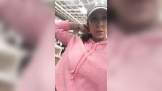 [497 of 587 Vids] Kendralust (Kendra Lust) OnlyFans Leaks Hottest MILF