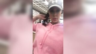 [497 of 587 Vids] Kendralust (Kendra Lust) OnlyFans Leaks Hottest MILF