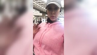 [497 of 587 Vids] Kendralust (Kendra Lust) OnlyFans Leaks Hottest MILF