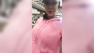 [497 of 587 Vids] Kendralust (Kendra Lust) OnlyFans Leaks Hottest MILF