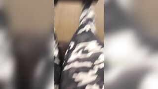 [497 of 587 Vids] Kendralust (Kendra Lust) OnlyFans Leaks Hottest MILF