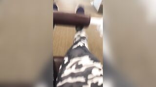 [497 of 587 Vids] Kendralust (Kendra Lust) OnlyFans Leaks Hottest MILF