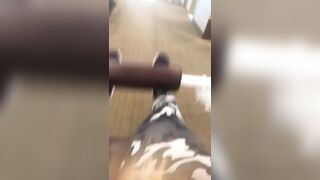 [497 of 587 Vids] Kendralust (Kendra Lust) OnlyFans Leaks Hottest MILF