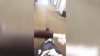 [497 of 587 Vids] Kendralust (Kendra Lust) OnlyFans Leaks Hottest MILF