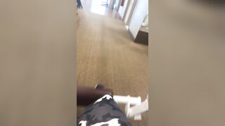 [497 of 587 Vids] Kendralust (Kendra Lust) OnlyFans Leaks Hottest MILF