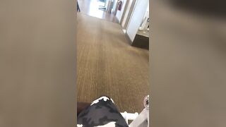 [497 of 587 Vids] Kendralust (Kendra Lust) OnlyFans Leaks Hottest MILF