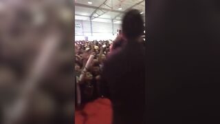 [498 of 587 Vids] Kendralust (Kendra Lust) OnlyFans Leaks Hottest MILF