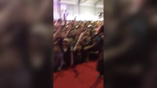 [498 of 587 Vids] Kendralust (Kendra Lust) OnlyFans Leaks Hottest MILF