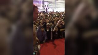 [498 of 587 Vids] Kendralust (Kendra Lust) OnlyFans Leaks Hottest MILF