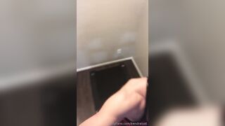 [50 of 587 Vids] Kendralust (Kendra Lust) OnlyFans Leaks Hottest MILF