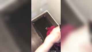 [50 of 587 Vids] Kendralust (Kendra Lust) OnlyFans Leaks Hottest MILF