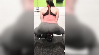 [500 of 587 Vids] Kendralust (Kendra Lust) OnlyFans Leaks Hottest MILF