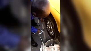 [504 of 587 Vids] Kendralust (Kendra Lust) OnlyFans Leaks Hottest MILF